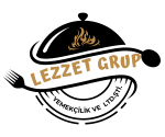 Lezzet Yemek
