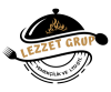 Lezzet Yemek